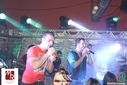 Filename=IMG_2758.jpg
Filesize=98KiB
Dimensions=790x527
Date added=Nov 30, 2014 IMG_2758.jpg