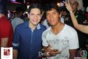 Filename=IMG_2766.jpg
Filesize=96KiB
Dimensions=790x527
Date added=Nov 30, 2014 IMG_2766.jpg