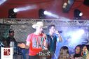 Filename=IMG_2772.jpg
Filesize=120KiB
Dimensions=790x527
Date added=Nov 30, 2014 IMG_2772.jpg