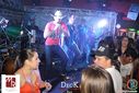 IMG_2773.jpg