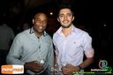 Filename=IMG_0602.jpg
Filesize=74KiB
Dimensions=790x526
Date added=Jun 01, 2014 IMG_0602.jpg