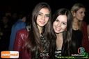 IMG_0603.jpg
