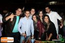 Filename=IMG_0613.jpg
Filesize=86KiB
Dimensions=790x526
Date added=Jun 01, 2014 IMG_0613.jpg