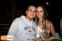IMG_0616.jpg