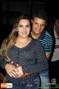 Filename=IMG_0636.jpg
Filesize=186KiB
Dimensions=790x1187
Date added=Jun 01, 2014 IMG_0636.jpg