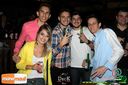 IMG_0638.jpg