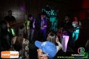 Filename=IMG_0652.jpg
Filesize=87KiB
Dimensions=790x526
Date added=Jun 01, 2014 IMG_0652.jpg