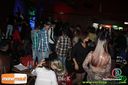 Filename=IMG_0684.jpg
Filesize=97KiB
Dimensions=790x526
Date added=Jun 01, 2014 IMG_0684.jpg