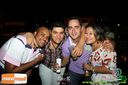 IMG_0687.jpg