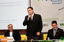 Filename=IMG_4808.jpg
Filesize=68KiB
Dimensions=790x526
Date added=Oct 03, 2014 IMG_4808.jpg