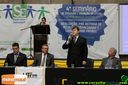 Filename=IMG_4836.jpg
Filesize=107KiB
Dimensions=790x526
Date added=Oct 03, 2014 IMG_4836.jpg