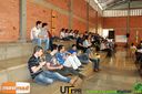 Filename=IMG_4912.jpg
Filesize=131KiB
Dimensions=790x526
Date added=Oct 03, 2014 IMG_4912.jpg