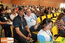 Filename=IMG_4917.jpg
Filesize=146KiB
Dimensions=790x526
Date added=Oct 03, 2014 IMG_4917.jpg