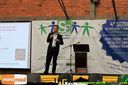 Filename=IMG_4951.jpg
Filesize=114KiB
Dimensions=790x526
Date added=Oct 03, 2014 IMG_4951.jpg