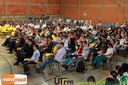 Filename=IMG_4973.jpg
Filesize=152KiB
Dimensions=790x526
Date added=Oct 03, 2014 IMG_4973.jpg