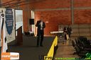 Filename=IMG_4976.jpg
Filesize=108KiB
Dimensions=790x526
Date added=Oct 03, 2014 IMG_4976.jpg