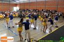 Filename=IMG_5015.jpg
Filesize=148KiB
Dimensions=790x526
Date added=Oct 03, 2014 IMG_5015.jpg