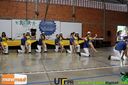 Filename=IMG_5046.jpg
Filesize=127KiB
Dimensions=790x526
Date added=Oct 03, 2014 IMG_5046.jpg
