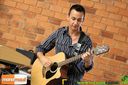 Filename=IMG_5053.jpg
Filesize=104KiB
Dimensions=790x526
Date added=Oct 03, 2014 IMG_5053.jpg
