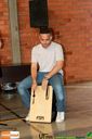 Filename=IMG_5068.jpg
Filesize=172KiB
Dimensions=790x1187
Date added=Oct 03, 2014 IMG_5068.jpg
