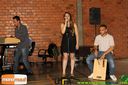 Filename=IMG_5126.jpg
Filesize=115KiB
Dimensions=790x526
Date added=Oct 03, 2014 IMG_5126.jpg