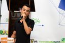 Filename=IMG_5208.jpg
Filesize=63KiB
Dimensions=790x526
Date added=Oct 03, 2014 IMG_5208.jpg