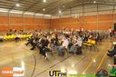 Filename=IMG_5226.jpg
Filesize=148KiB
Dimensions=790x526
Date added=Oct 03, 2014 IMG_5226.jpg