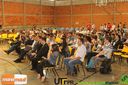 Filename=IMG_5227.jpg
Filesize=154KiB
Dimensions=790x526
Date added=Oct 03, 2014 IMG_5227.jpg
