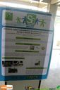 Filename=IMG_5239.jpg
Filesize=131KiB
Dimensions=790x1187
Date added=Oct 03, 2014 IMG_5239.jpg