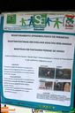 Filename=IMG_5250.jpg
Filesize=172KiB
Dimensions=790x1187
Date added=Oct 03, 2014 IMG_5250.jpg