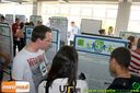 Filename=IMG_5305.jpg
Filesize=116KiB
Dimensions=790x526
Date added=Oct 03, 2014 IMG_5305.jpg