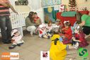 Filename=IMG_2737.jpg
Filesize=105KiB
Dimensions=790x527
Date added=Dec 07, 2014 IMG_2737.jpg