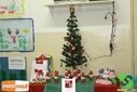 Filename=IMG_2752.jpg
Filesize=104KiB
Dimensions=790x527
Date added=Dec 07, 2014 IMG_2752.jpg