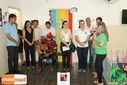 Filename=IMG_2789.jpg
Filesize=107KiB
Dimensions=790x527
Date added=Dec 07, 2014 IMG_2789.jpg