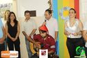 Filename=IMG_2796.jpg
Filesize=99KiB
Dimensions=790x527
Date added=Dec 07, 2014 IMG_2796.jpg