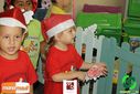 Filename=IMG_2827.jpg
Filesize=101KiB
Dimensions=790x527
Date added=Dec 07, 2014 IMG_2827.jpg