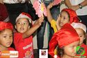 Filename=IMG_2828.jpg
Filesize=107KiB
Dimensions=790x527
Date added=Dec 07, 2014 IMG_2828.jpg