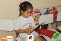 Filename=IMG_2853.jpg
Filesize=84KiB
Dimensions=790x527
Date added=Dec 07, 2014 IMG_2853.jpg