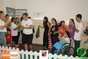 Filename=IMG_2884.jpg
Filesize=95KiB
Dimensions=790x527
Date added=Dec 07, 2014 IMG_2884.jpg