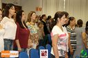 Filename=IMG_2322.jpg
Filesize=122KiB
Dimensions=790x526
Date added=Dec 14, 2014 IMG_2322.jpg