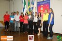 Filename=IMG_2531.jpg
Filesize=106KiB
Dimensions=790x526
Date added=Dec 13, 2014 IMG_2531.jpg