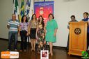 Filename=IMG_2532.jpg
Filesize=92KiB
Dimensions=790x526
Date added=Dec 13, 2014 IMG_2532.jpg