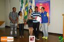 Filename=IMG_2536.jpg
Filesize=91KiB
Dimensions=790x526
Date added=Dec 13, 2014 IMG_2536.jpg