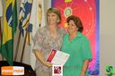 Filename=IMG_2538.jpg
Filesize=102KiB
Dimensions=790x526
Date added=Dec 13, 2014 IMG_2538.jpg