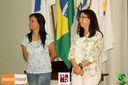 Filename=IMG_2552.jpg
Filesize=91KiB
Dimensions=790x526
Date added=Dec 13, 2014 IMG_2552.jpg