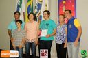 Filename=IMG_2562.jpg
Filesize=106KiB
Dimensions=790x526
Date added=Dec 13, 2014 IMG_2562.jpg