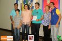 Filename=IMG_2563.jpg
Filesize=108KiB
Dimensions=790x526
Date added=Dec 13, 2014 IMG_2563.jpg