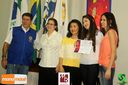 Filename=IMG_2576.jpg
Filesize=94KiB
Dimensions=790x526
Date added=Dec 13, 2014 IMG_2576.jpg