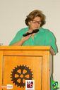 Filename=IMG_2588.jpg
Filesize=123KiB
Dimensions=790x1187
Date added=Dec 13, 2014 IMG_2588.jpg