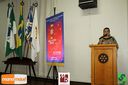 Filename=IMG_2603.jpg
Filesize=90KiB
Dimensions=790x526
Date added=Dec 13, 2014 IMG_2603.jpg